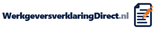 WerkgeversverklaringDirect.nl